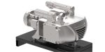 VA 3010 CNC obradni centar za kompozitne panele