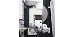 ZC 3054 CNC obradni centar za aluminijumske profile