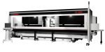 ZC 4035 Kompaktni CNC obradni centar za aluminijum
