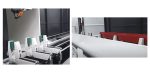 ZC 4040 Kompaktni CNC obradni centar za aluminijum