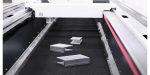 ZC 3064 CNC obradni centar za aluminijumske profile