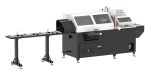 ZE 3010 Automatska testera za sečenje aluminijuma