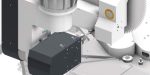 ZC 3054 CNC obradni centar za aluminijumske profile