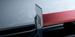 ZC 3052 CNC obradni centar za aluminijumske profile