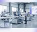 Masine za pvc i alu profil kaban