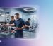 Servis kaban masina srbija — Complete Guide