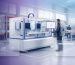 Kaban cnc masina cena — Complete Guide