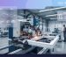 Kako rade kaban masine za pvc — Complete Guide